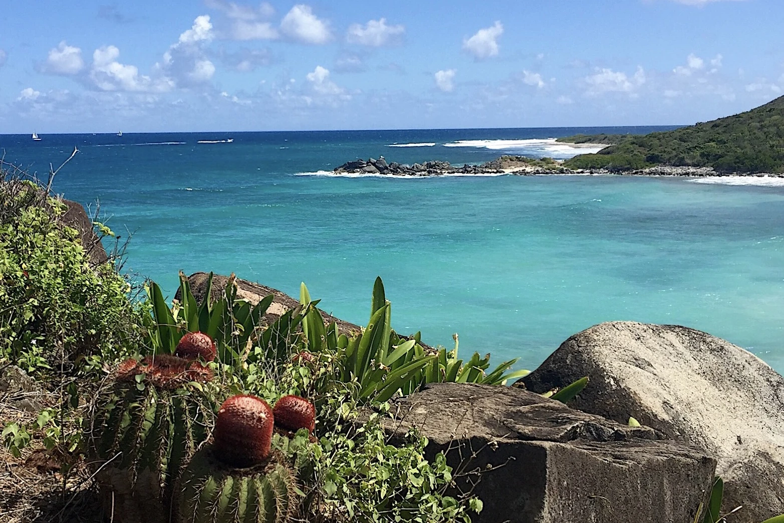 Saint Martin Saint Martin