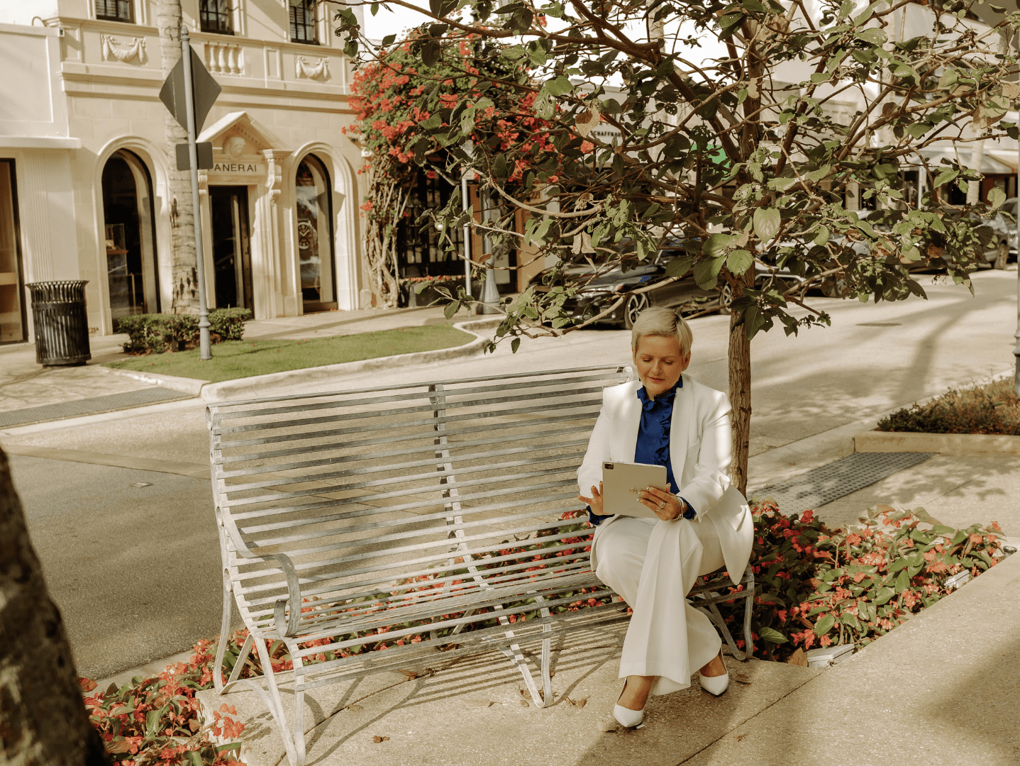 Gina Martin Gina Martin