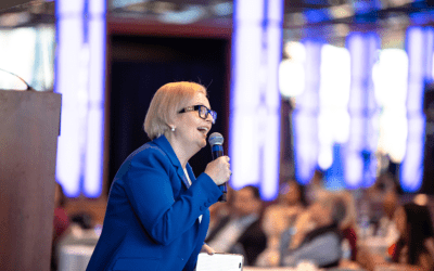 Mastering Negotiation: Ask for More, Get What You Deserve