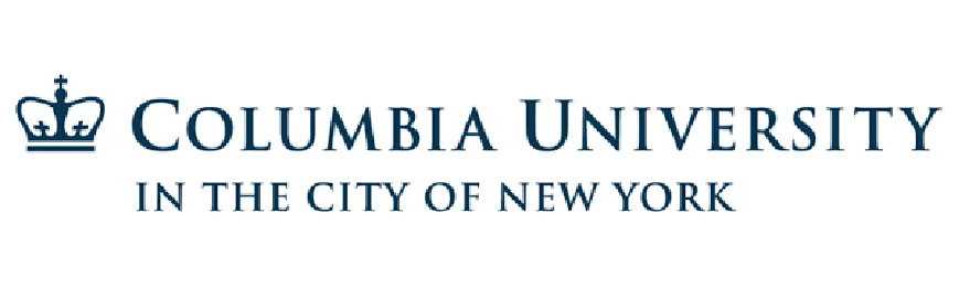 Columbia University Columbia University