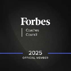 Forbes Forbes