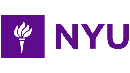 NYU NYU