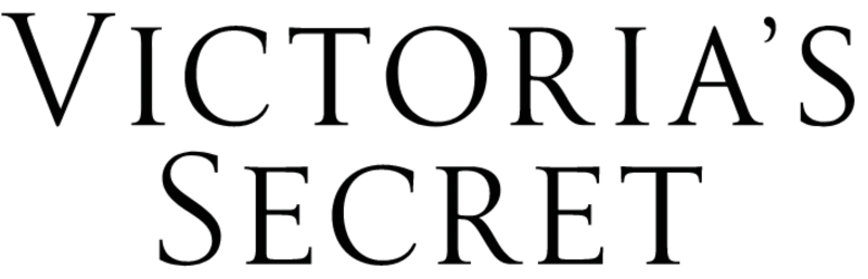 Victorias Secret Logo Victorias Secret Logo